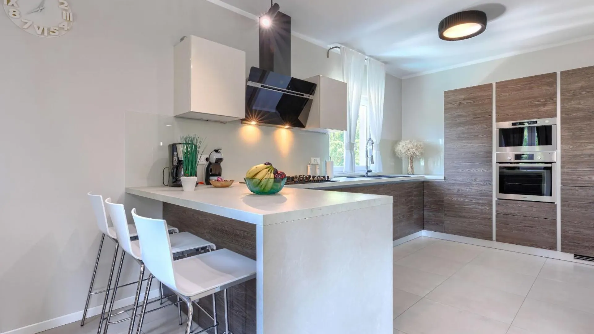 Apartment Nina By Interhome Hreljići